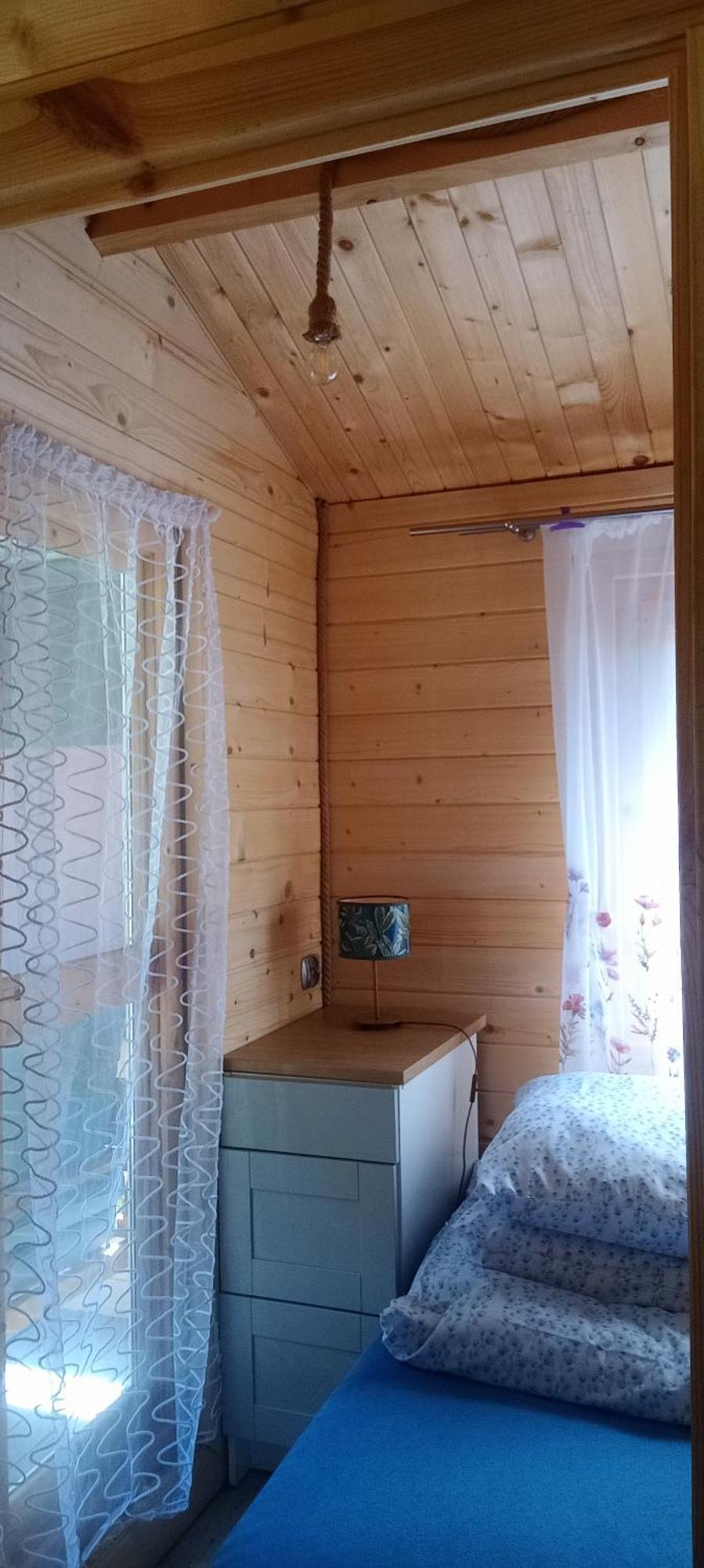 Lesny Zakatek Malediwy Spa Jaworzno Exteriör bild